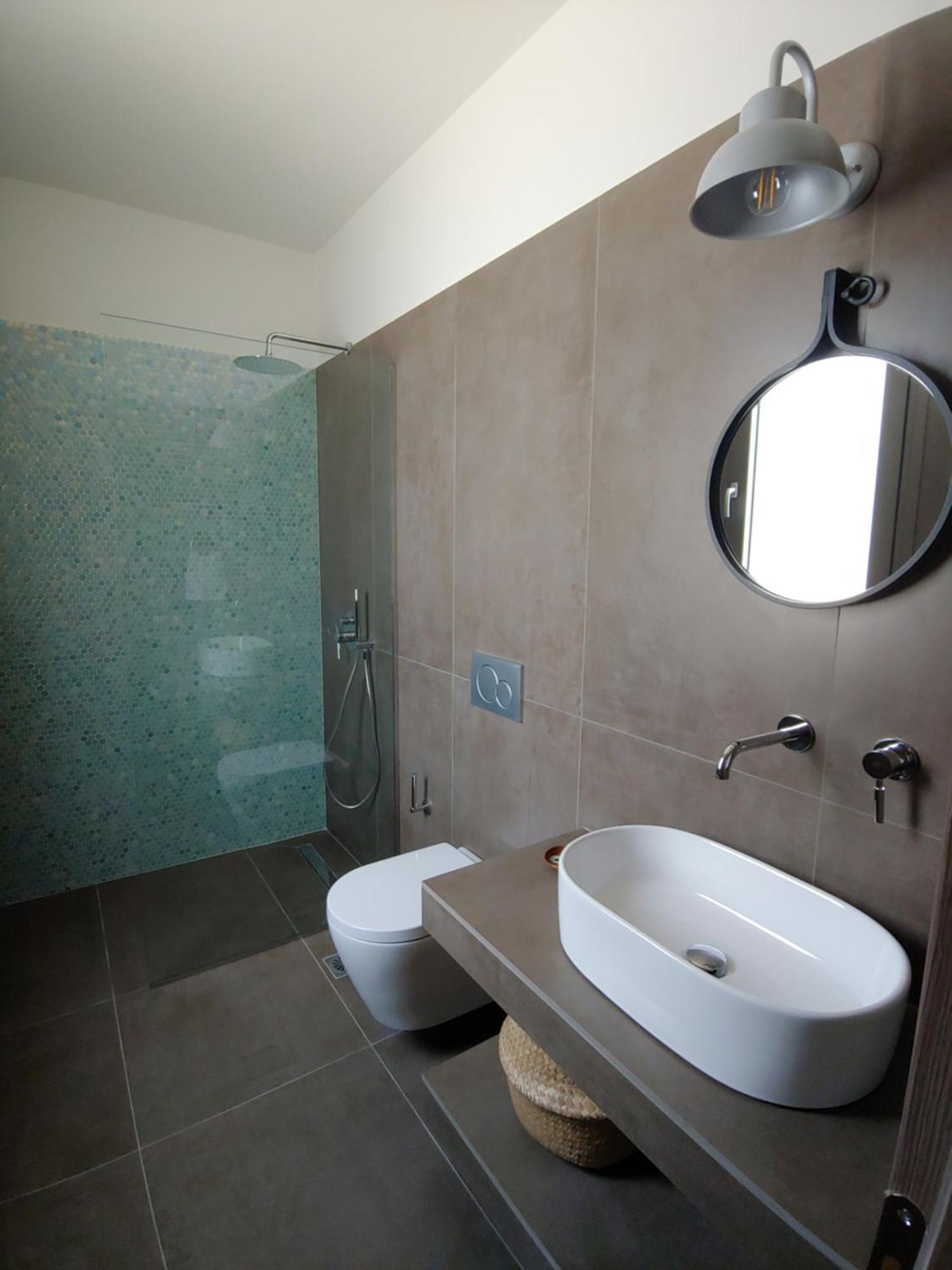 ספרטיה Villa Anemeli מראה חיצוני תמונה