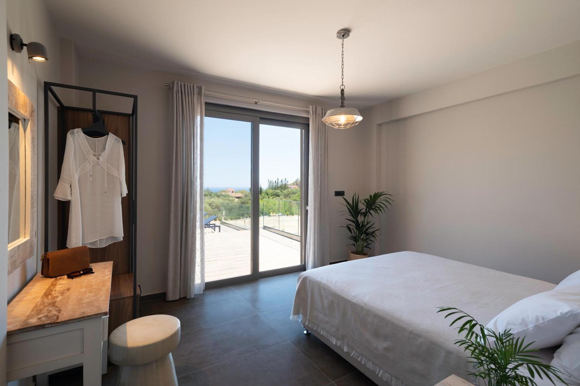 ספרטיה Villa Anemeli מראה חיצוני תמונה